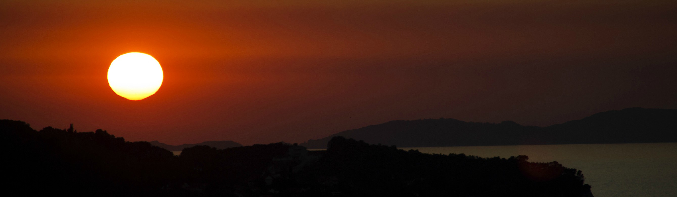 Book your wedding day in Villa Regina Rossa Corfu